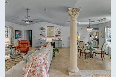 370 Golfview Drive, Miramar Beach, FL 32550 - Photo 91