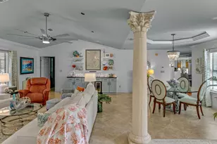 370 Golfview Dr, Miramar Beach, FL 32550 - Photo 91