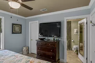370 Golfview Dr, Miramar Beach, FL 32550 - Photo 127
