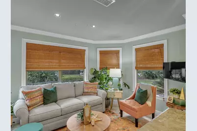 370 Golfview Drive, Miramar Beach, FL 32550 - Photo 95