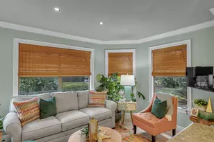 370 Golfview Dr, Miramar Beach, FL 32550 - Photo 95