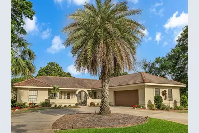 370 Golfview Drive, Miramar Beach, FL 32550 - Photo 85