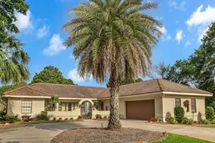 370 Golfview Dr, Miramar Beach, FL 32550 - Photo 85