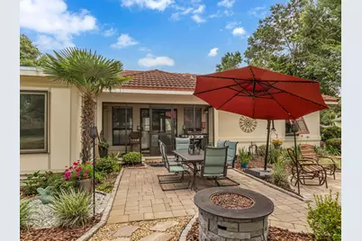 370 Golfview Drive, Miramar Beach, FL 32550 - Photo 137
