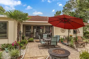 370 Golfview Dr, Miramar Beach, FL 32550 - Photo 137