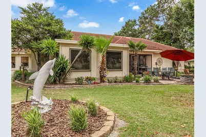 370 Golfview Drive, Miramar Beach, FL 32550 - Photo 31
