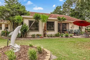 370 Golfview Dr, Miramar Beach, FL 32550 - Photo 31
