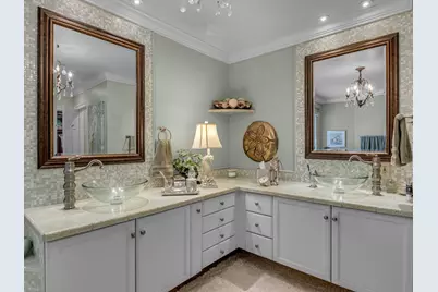 370 Golfview Drive, Miramar Beach, FL 32550 - Photo 29