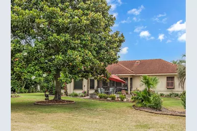 370 Golfview Drive, Miramar Beach, FL 32550 - Photo 141