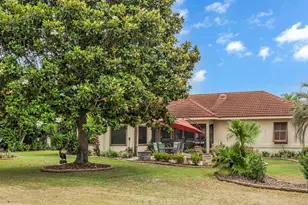 370 Golfview Dr, Miramar Beach, FL 32550 - Photo 141