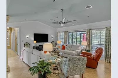 370 Golfview Drive, Miramar Beach, FL 32550 - Photo 13
