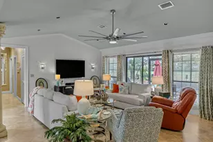 370 Golfview Dr, Miramar Beach, FL 32550 - Photo 13