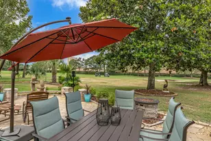370 Golfview Dr, Miramar Beach, FL 32550 - Photo 139