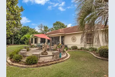 370 Golfview Drive, Miramar Beach, FL 32550 - Photo 139