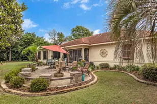 370 Golfview Dr, Miramar Beach, FL 32550 - Photo 139