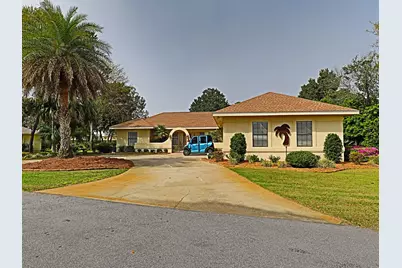 370 Golfview Drive, Miramar Beach, FL 32550 - Photo 151