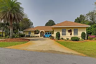 370 Golfview Dr, Miramar Beach, FL 32550 - Photo 151
