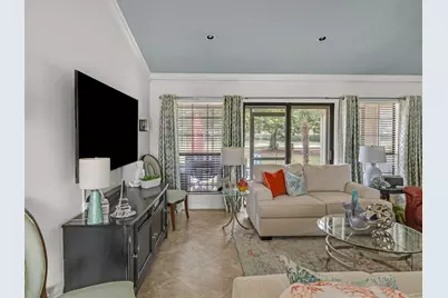 370 Golfview Drive, Miramar Beach, FL 32550 - Photo 121