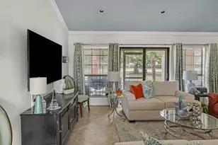 370 Golfview Dr, Miramar Beach, FL 32550 - Photo 121