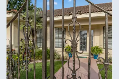 370 Golfview Drive, Miramar Beach, FL 32550 - Photo 75