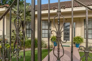 370 Golfview Dr, Miramar Beach, FL 32550 - Photo 75