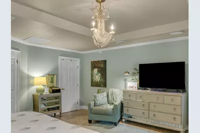 370 Golfview Drive, Miramar Beach, FL 32550 - Photo 25