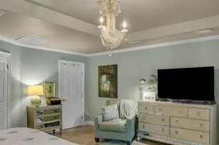 370 Golfview Dr, Miramar Beach, FL 32550 - Photo 25