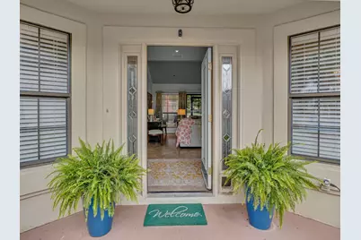 370 Golfview Drive, Miramar Beach, FL 32550 - Photo 7