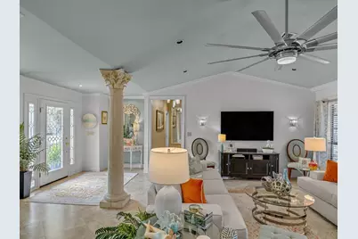 370 Golfview Drive, Miramar Beach, FL 32550 - Photo 93