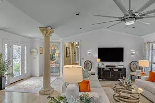 370 Golfview Dr, Miramar Beach, FL 32550 - Photo 93