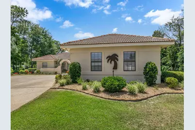370 Golfview Drive, Miramar Beach, FL 32550 - Photo 61