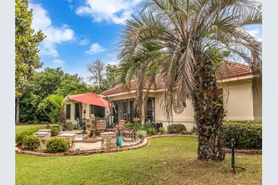 370 Golfview Drive, Miramar Beach, FL 32550 - Photo 135