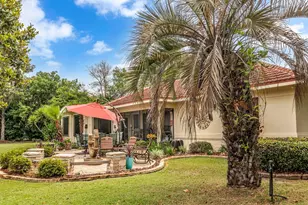 370 Golfview Dr, Miramar Beach, FL 32550 - Photo 135