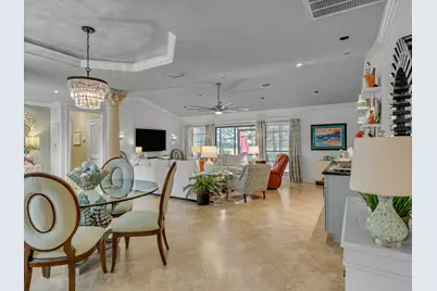 370 Golfview Drive, Miramar Beach, FL 32550 - Photo 103