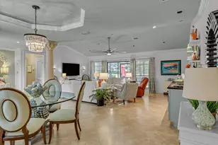 370 Golfview Dr, Miramar Beach, FL 32550 - Photo 103