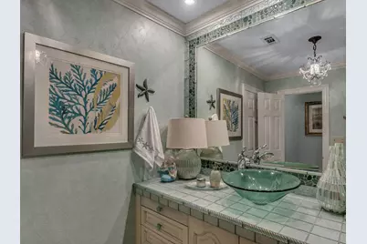 370 Golfview Drive, Miramar Beach, FL 32550 - Photo 125