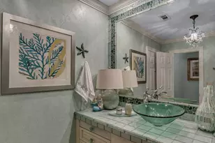 370 Golfview Dr, Miramar Beach, FL 32550 - Photo 125