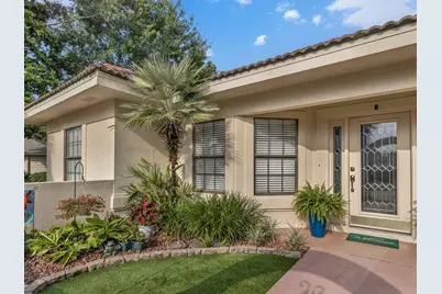 370 Golfview Drive, Miramar Beach, FL 32550 - Photo 77