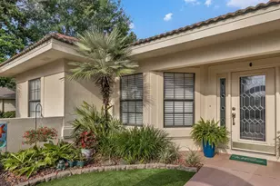 370 Golfview Dr, Miramar Beach, FL 32550 - Photo 77
