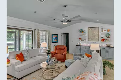 370 Golfview Drive, Miramar Beach, FL 32550 - Photo 89