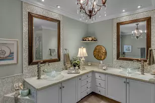 370 Golfview Dr, Miramar Beach, FL 32550 - Photo 105