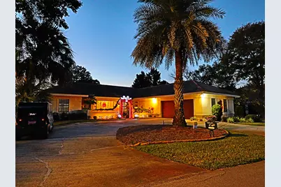 370 Golfview Drive, Miramar Beach, FL 32550 - Photo 149
