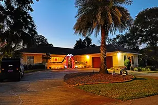 370 Golfview Dr, Miramar Beach, FL 32550 - Photo 149