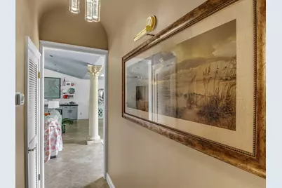 370 Golfview Drive, Miramar Beach, FL 32550 - Photo 127