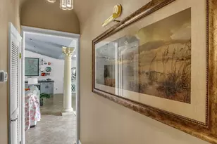 370 Golfview Dr, Miramar Beach, FL 32550 - Photo 127