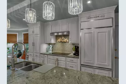 370 Golfview Drive, Miramar Beach, FL 32550 - Photo 17