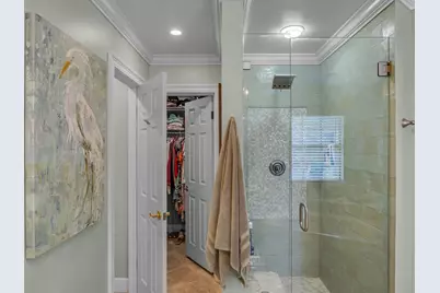 370 Golfview Drive, Miramar Beach, FL 32550 - Photo 103