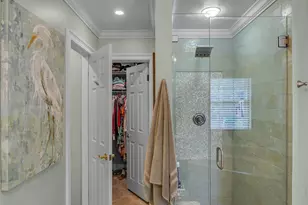 370 Golfview Dr, Miramar Beach, FL 32550 - Photo 103