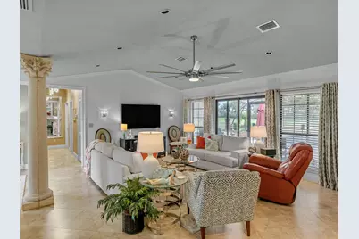 370 Golfview Drive, Miramar Beach, FL 32550 - Photo 15