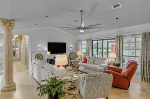 370 Golfview Dr, Miramar Beach, FL 32550 - Photo 15